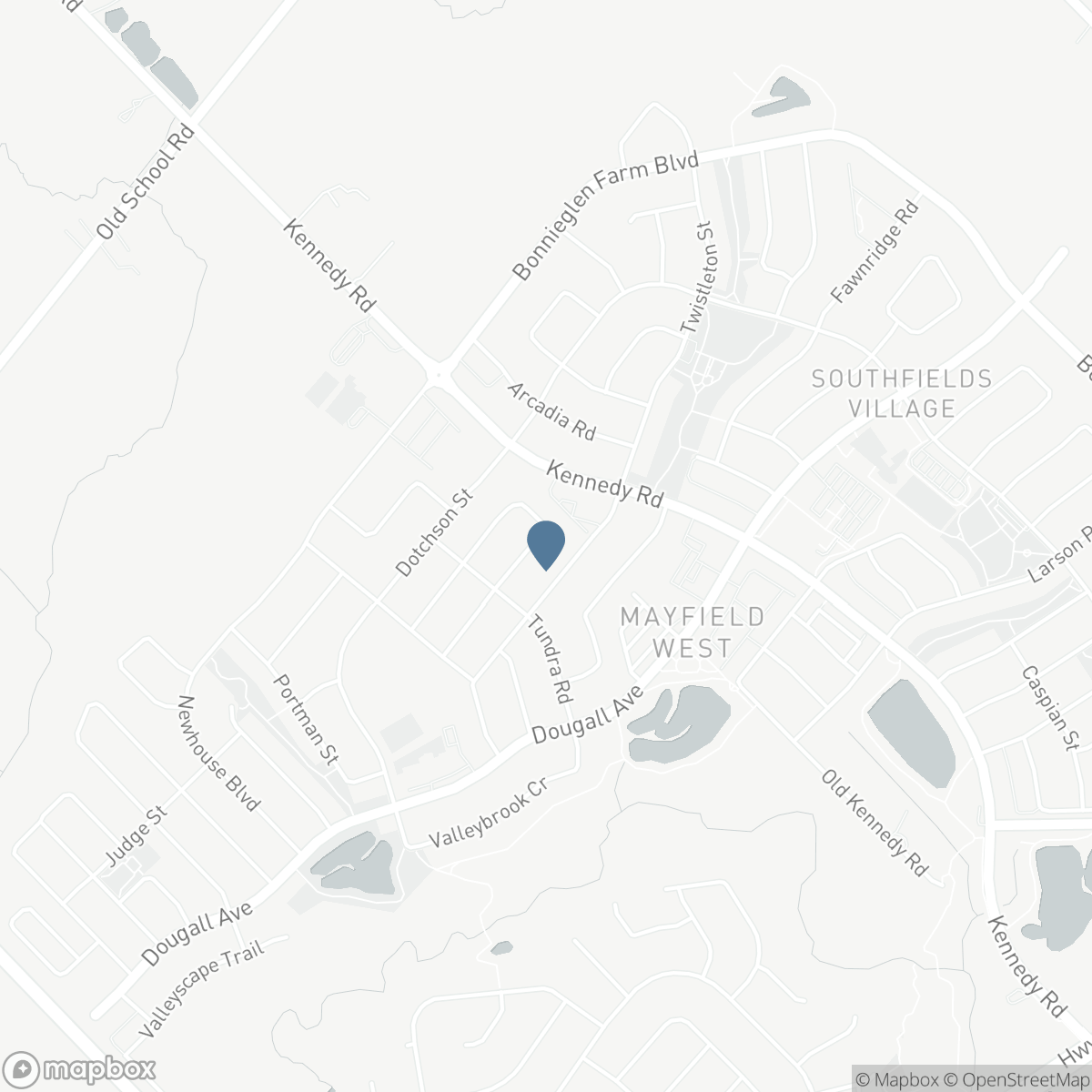 70 ROYAL FERN CRESCENT, Caledon, Ontario L7C 4H1